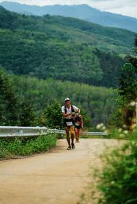 BIB: 
                            <button type="button" onclick="openModal(26237797)" class="btn btn-primary btn-sm float-right btn-popup" data-toggle="modal" data-target=".modal-high-quality">
                        <i class="fas fa-shopping-cart"></i> Add to Cart
                    </button>
                                            <button type="button" onclick="isThisMe(26237797, true)" class="btn btn-success btn-sm float-right btn-popup btn-isme hidden" data-toggle="tooltip" data-placement="bottom" title="นี่คือรูปของคุณใช่ไหม คลิกที่นี่เพื่อเอาเข้าอัลบั้ม">
                        <i class="fas fa-plus"></i> Add to album
                    </button>
                    <button type="button" onclick="isThisMe(26237797, false)" class="btn btn-warning btn-sm float-right btn-popup btn-isnotme hidden">
                        <i class="fas fa-ban"></i> Remove from album
                    </button>